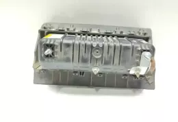 CV44A042A01AF бокова подушка безпеки Ford Kuga II 2016