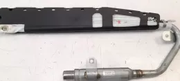 602916000C бокова подушка безпеки Porsche 911 2004