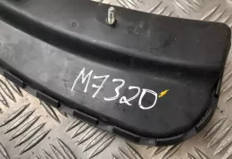 FR3B63611D10 бокова подушка безпеки Ford Mustang VI 2016