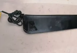 2091480 бокова подушка безпеки Ford Fiesta 2010