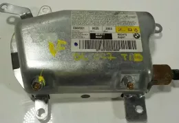 601109500 бокова подушка безпеки BMW 5 E60 E61 2007