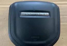 1664700559 боковая подушка безопасности Land Rover Range Rover Sport L494 2018