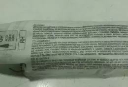 34024859E бокова подушка безпеки Ford Ka 2015