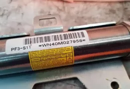 WN40M027958 бокова подушка безпеки Subaru Forester SH 2010