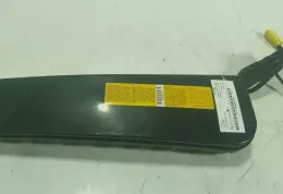 2212488 боковая подушка безопасности Ford Ecosport 2017