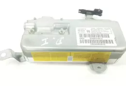 2631501 бокова подушка безпеки BMW 3 E90 E91 2004