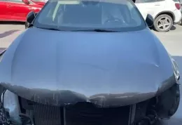 985258733R бокова подушка безпеки Renault Talisman 2015
