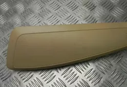 991803082 боковая подушка безопасности Porsche 356 C 2015