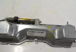 305669599AR боковая подушка безопасности Mercedes-Benz CLK AMG A208 C208 2010