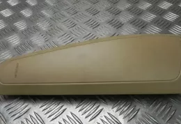 991803082 боковая подушка безопасности Porsche 356 C 2015