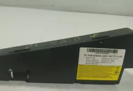 AM51R611D10 боковая подушка безопасности Ford C-MAX II 2014