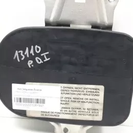 00064023C бокова подушка безпеки Mercedes-Benz SLK R170 2000