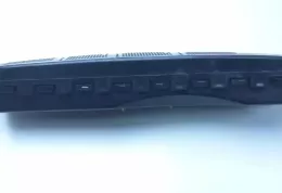 M1358 бокова подушка безпеки Ford B-MAX 2013