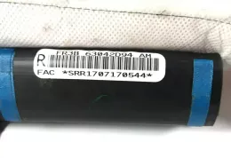 FR3B63042D94AM бокова подушка безпеки Ford Mustang VI 2015
