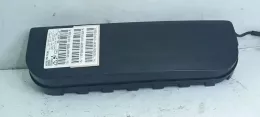 4M51A611D11AD боковая подушка безопасности Ford Focus 2006