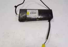 EHT500140 бокова подушка безпеки Land Rover Range Rover Sport L320 2005
