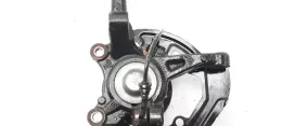 479387603R боковая подушка безопасности Smart ForFour II W453 2014