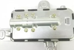 34700578808 бокова подушка безпеки BMW 3 E46 2001