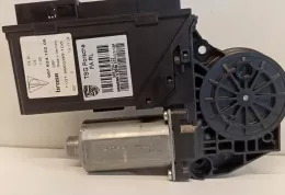 98762410206 бокова подушка безпеки Porsche Boxster 987 2009