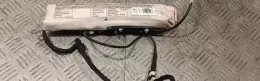 7P0880241 боковая подушка безопасности Porsche Cayenne (92A) 2012