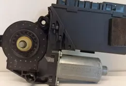 98762410206 бокова подушка безпеки Porsche Boxster 987 2009