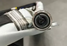 DS73N042D94 бокова подушка безпеки Ford Mondeo MK V 2019