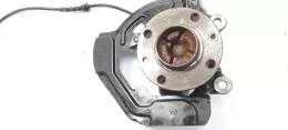 479387603R боковая подушка безопасности Smart ForFour II W453 2014