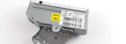 1124998820121 бокова подушка безпеки XPeng G3 2023