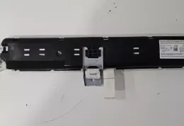 99180309206AS01 бокова подушка безпеки Porsche Boxster 982 2019