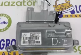 30342798901 бокова подушка безпеки BMW 3 E90 E91 2004