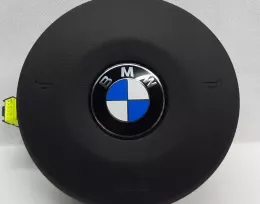 8092206 бокова подушка безпеки BMW 1 F20 F21 2015