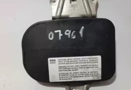 0027971711005398 бокова подушка безпеки Mercedes-Benz CLK A208 C208 1997