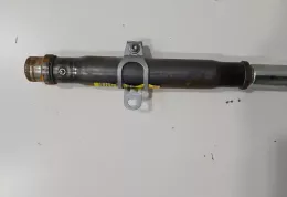 99180309206AS01 бокова подушка безпеки Porsche Boxster 982 2019