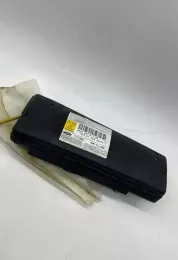 98ABA611D11BE боковая подушка безопасности Ford Focus 2002