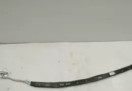4M51B14K158AG бокова подушка безпеки Ford Focus