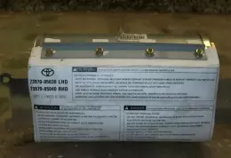 6071240035 бокова подушка безпеки Toyota Avensis T220 1999