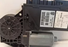 98762410306 бокова подушка безпеки Porsche Boxster 987 2008
