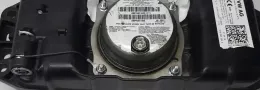 9Y0880204E бокова подушка безпеки Porsche Cayenne (9Y0 9Y3) 2021