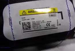 2229495 бокова подушка безпеки Ford Kuga II 2019