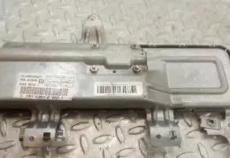 30002338C бокова подушка безпеки Mercedes-Benz C W203 2001