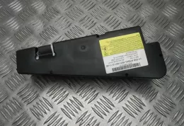 M3521 бокова подушка безпеки Ford Focus 2014