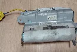 7H0880741D бокова подушка безпеки Volkswagen Transporter - Caravelle T5 2007