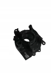 8377488 боковая подушка безопасности BMW 3 E46 2001