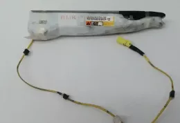7391002430 боковая подушка безопасности Toyota Corolla E120 E130 2019
