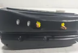 34203231D бокова подушка безпеки Fiat Tipo 2020