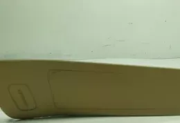 95B8804426W0 боковая подушка безопасности Porsche Macan 2015