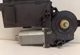 98762410306 бокова подушка безпеки Porsche Boxster 987 2008