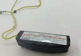 78005TL0G813M1 бокова подушка безпеки Honda Accord 2009