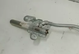 4M51B14K158AG бокова подушка безпеки Ford Focus