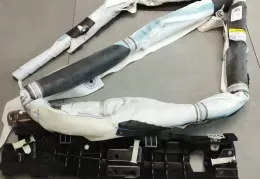 DS72N042 бокова подушка безпеки Ford Mondeo MK V 2019